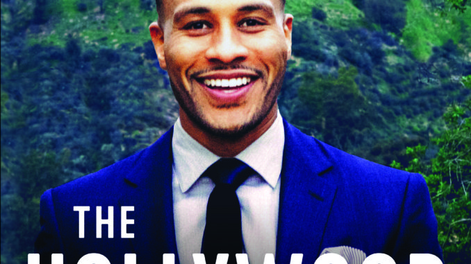 FRANKLIN_HollywoodCommandments2_1