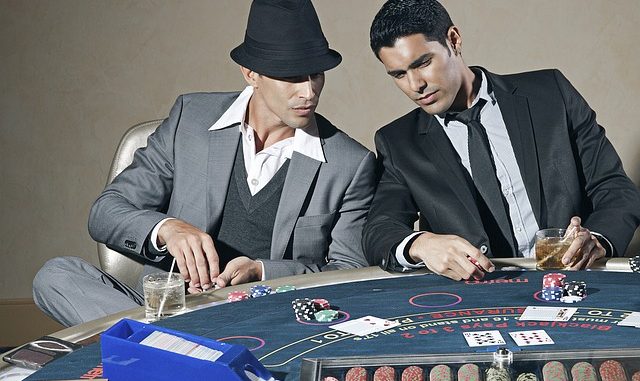 casino-1107736_640
