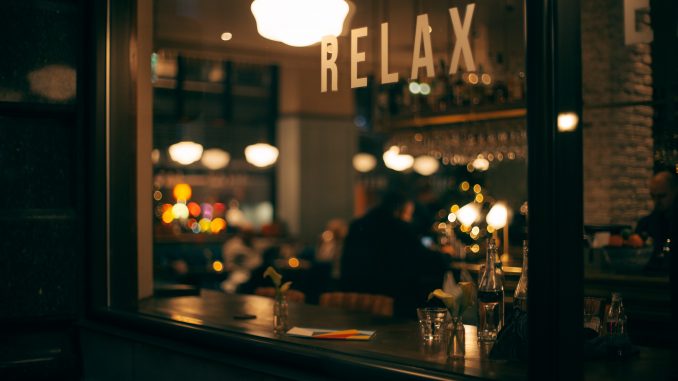 clem-onojeghuo-175917-unsplash