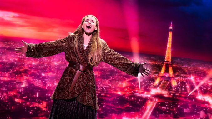 5-Lila-Coogan-Anya-in-the-National-Tour-of-ANASTASIA.-Photo-by-Matthew-Murphy-MurphyMade.
