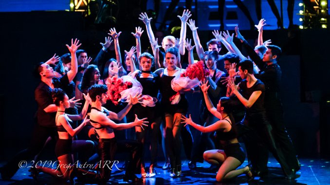 44 ChicagoCMT 5-9 c2019GregAutryARR
