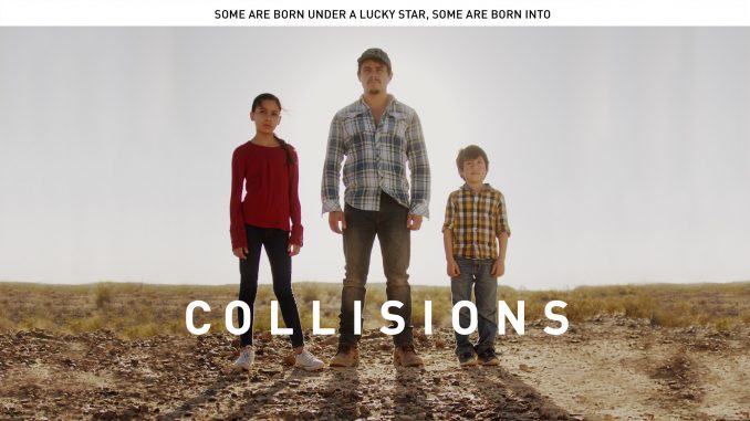 collisions-web-landing-16_9