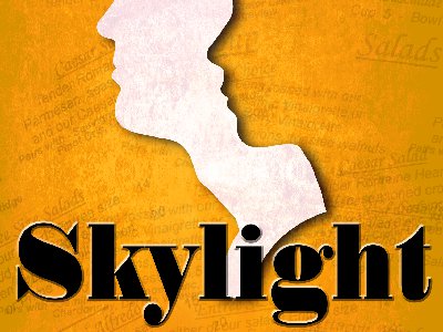 skyposter2