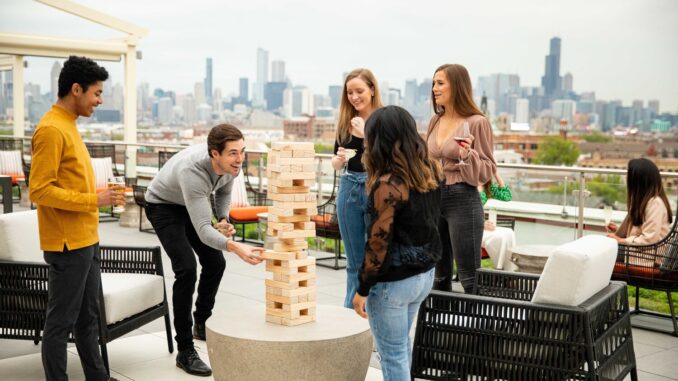 The_Kennedy_Rooftop-167