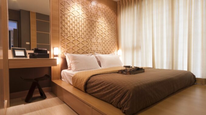 room-4768554_1920