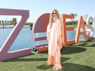 Rachel Zoe