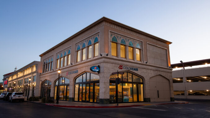 ASSET_ColorCase_Storefront_As of April 5 2023